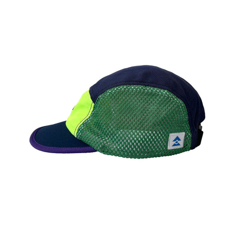 T8 Trail Cap-Accessories-T8 Run-Malaysia-Singapore-Australia-Hong Kong-Philippines-Indonesia-Bigbigplace.com