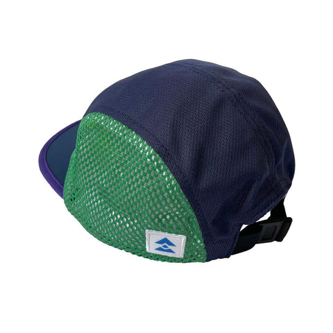 T8 Trail Cap-Accessories-T8 Run-Malaysia-Singapore-Australia-Hong Kong-Philippines-Indonesia-Bigbigplace.com