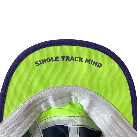 T8 Trail Cap-Accessories-T8 Run-Malaysia-Singapore-Australia-Hong Kong-Philippines-Indonesia-Bigbigplace.com