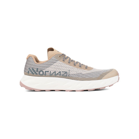 NNormal Kjerag Unisex (Beige/Grey) - Max Performance Trail Running Shoes-Running Shoe-NNormal-Malaysia-Singapore-Australia-Hong Kong-Philippines-Indonesia-Bigbigplace.com