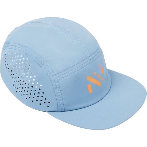 NNormal Race Cap - Blue-Running Cap-NNormal-Malaysia-Singapore-Australia-Hong Kong-Philippines-Indonesia-Bigbigplace.com