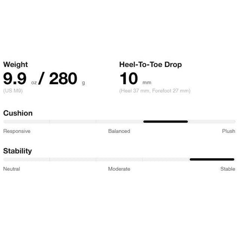 Mount To Coast Men's P1 (White)-Mount to Coast-Malaysia-Singapore-Australia-Hong Kong-Philippines-Indonesia-Bigbigplace.com