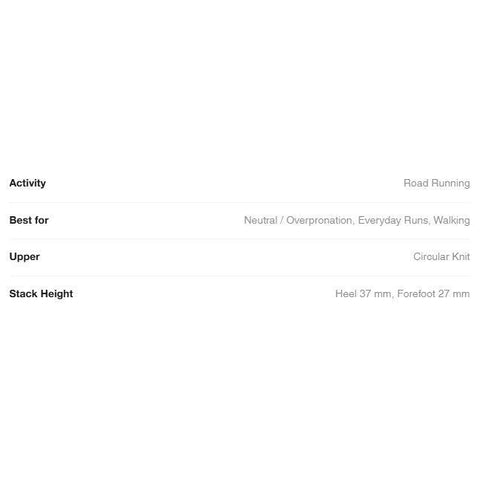 Mount To Coast Men's P1 (White)-Mount to Coast-Malaysia-Singapore-Australia-Hong Kong-Philippines-Indonesia-Bigbigplace.com