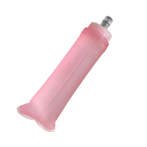 T8 Sherpa Flask-Flask-T8 Run-Malaysia-Singapore-Australia-Hong Kong-Philippines-Indonesia-Bigbigplace.com