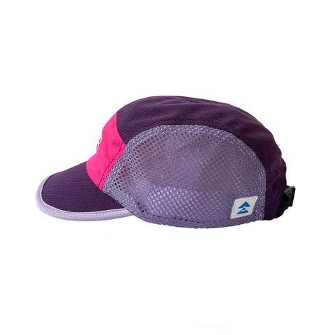 T8 Trail Cap-Accessories-T8 Run-Malaysia-Singapore-Australia-Hong Kong-Philippines-Indonesia-Bigbigplace.com
