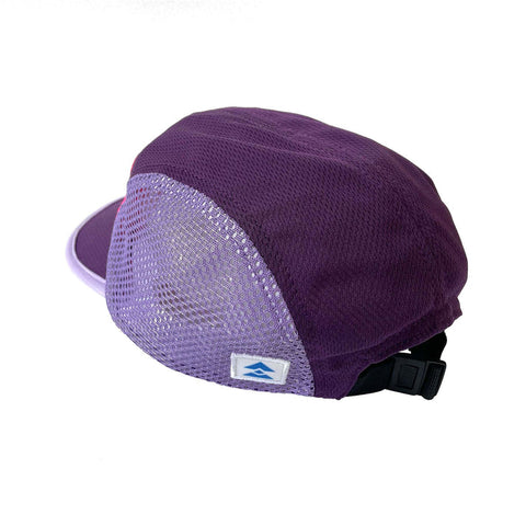 T8 Trail Cap-Accessories-T8 Run-Malaysia-Singapore-Australia-Hong Kong-Philippines-Indonesia-Bigbigplace.com
