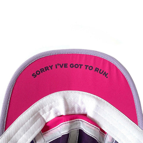 T8 Trail Cap-Accessories-T8 Run-Malaysia-Singapore-Australia-Hong Kong-Philippines-Indonesia-Bigbigplace.com