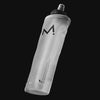 Drinkflask 550 ml
