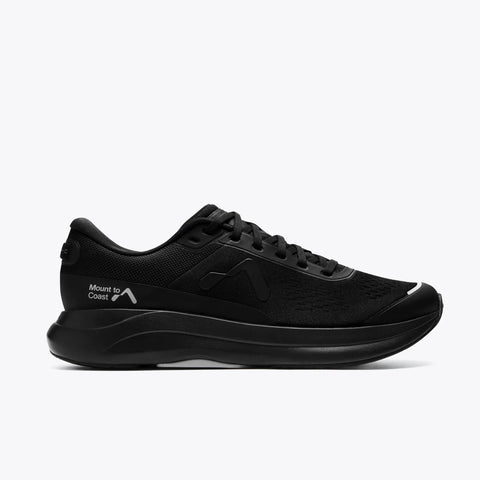 Mount To Coast Women's P1 Road Shoes-Mount to Coast-Malaysia-Singapore-Australia-Hong Kong-Philippines-Indonesia-Bigbigplace.com