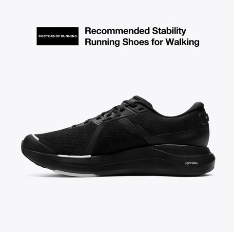 Mount To Coast Women's P1 Road Shoes-Mount to Coast-Malaysia-Singapore-Australia-Hong Kong-Philippines-Indonesia-Bigbigplace.com