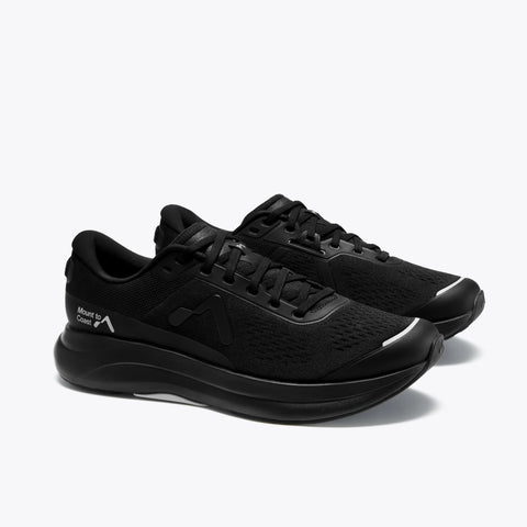 Mount To Coast Women's P1 Road Shoes-Mount to Coast-Malaysia-Singapore-Australia-Hong Kong-Philippines-Indonesia-Bigbigplace.com