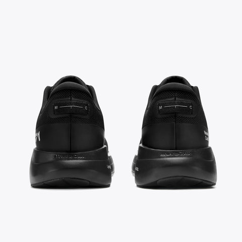 Mount To Coast Women's P1 Road Shoes-Mount to Coast-Malaysia-Singapore-Australia-Hong Kong-Philippines-Indonesia-Bigbigplace.com