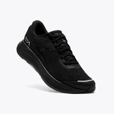 Mount To Coast Women's P1 Road Shoes-Mount to Coast-Malaysia-Singapore-Australia-Hong Kong-Philippines-Indonesia-Bigbigplace.com