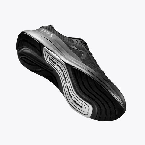 Mount To Coast Women's P1 Road Shoes-Mount to Coast-Malaysia-Singapore-Australia-Hong Kong-Philippines-Indonesia-Bigbigplace.com