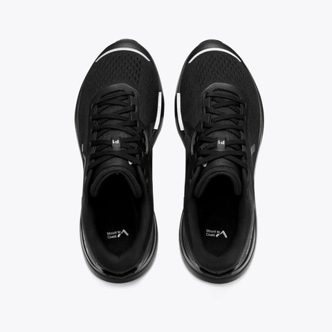 Mount To Coast Women's P1 Road Shoes-Mount to Coast-Malaysia-Singapore-Australia-Hong Kong-Philippines-Indonesia-Bigbigplace.com