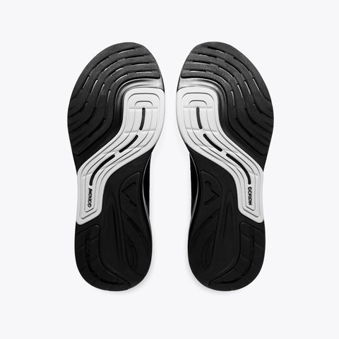 Mount To Coast Women's P1 Road Shoes-Mount to Coast-Malaysia-Singapore-Australia-Hong Kong-Philippines-Indonesia-Bigbigplace.com