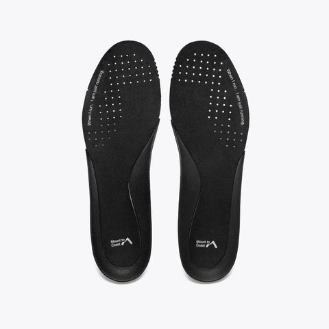 Mount To Coast Women's P1 Road Shoes-Mount to Coast-Malaysia-Singapore-Australia-Hong Kong-Philippines-Indonesia-Bigbigplace.com