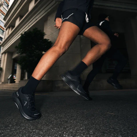 Mount To Coast Women's P1 Road Shoes-Mount to Coast-Malaysia-Singapore-Australia-Hong Kong-Philippines-Indonesia-Bigbigplace.com