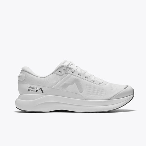 Mount To Coast Women's P1 Road Shoes-Mount to Coast-Malaysia-Singapore-Australia-Hong Kong-Philippines-Indonesia-Bigbigplace.com