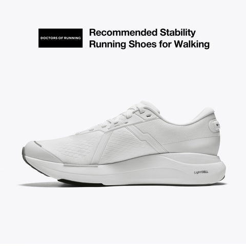 Mount To Coast Men's P1 (White)-Mount to Coast-Malaysia-Singapore-Australia-Hong Kong-Philippines-Indonesia-Bigbigplace.com