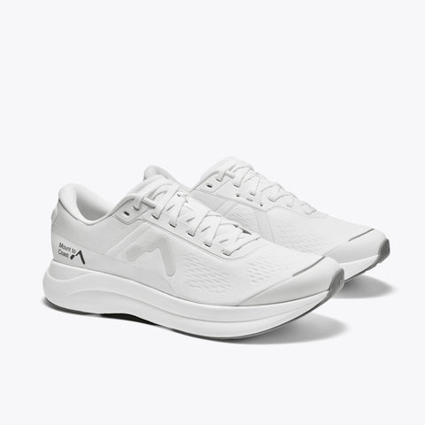 Mount To Coast Women's P1 Road Shoes-Mount to Coast-Malaysia-Singapore-Australia-Hong Kong-Philippines-Indonesia-Bigbigplace.com