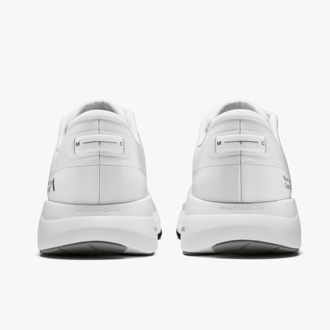 Mount To Coast Women's P1 Road Shoes-Mount to Coast-Malaysia-Singapore-Australia-Hong Kong-Philippines-Indonesia-Bigbigplace.com