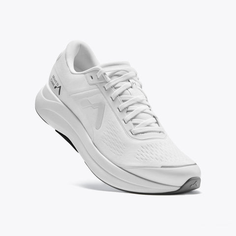 Mount To Coast Women's P1 Road Shoes-Mount to Coast-Malaysia-Singapore-Australia-Hong Kong-Philippines-Indonesia-Bigbigplace.com