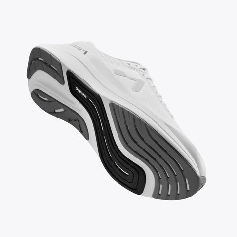 Mount To Coast Women's P1 Road Shoes-Mount to Coast-Malaysia-Singapore-Australia-Hong Kong-Philippines-Indonesia-Bigbigplace.com