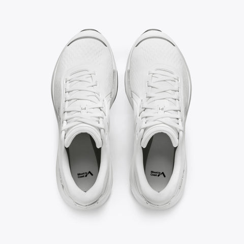 Mount To Coast Women's P1 Road Shoes-Mount to Coast-Malaysia-Singapore-Australia-Hong Kong-Philippines-Indonesia-Bigbigplace.com