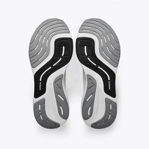Mount To Coast Women's P1 Road Shoes-Mount to Coast-Malaysia-Singapore-Australia-Hong Kong-Philippines-Indonesia-Bigbigplace.com