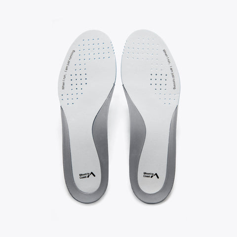 Mount To Coast Women's P1 Road Shoes-Mount to Coast-Malaysia-Singapore-Australia-Hong Kong-Philippines-Indonesia-Bigbigplace.com