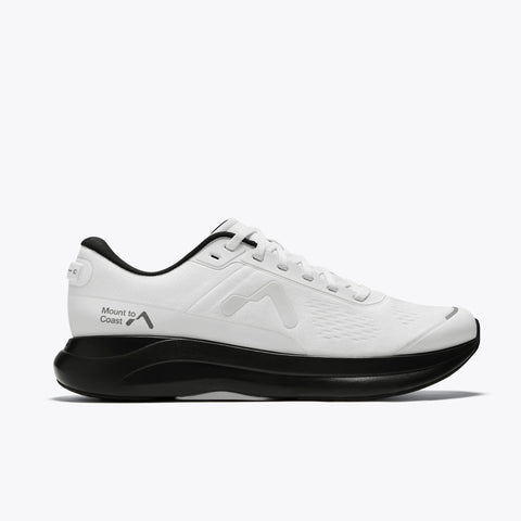 Mount To Coast Women's P1 Road Shoes-Mount to Coast-Malaysia-Singapore-Australia-Hong Kong-Philippines-Indonesia-Bigbigplace.com