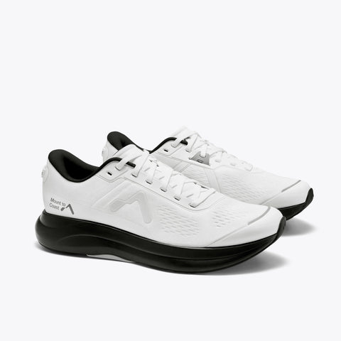 Mount To Coast Women's P1 Road Shoes-Mount to Coast-Malaysia-Singapore-Australia-Hong Kong-Philippines-Indonesia-Bigbigplace.com