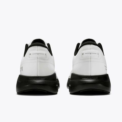 Mount To Coast Women's P1 Road Shoes-Mount to Coast-Malaysia-Singapore-Australia-Hong Kong-Philippines-Indonesia-Bigbigplace.com
