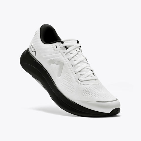 Mount To Coast Women's P1 Road Shoes-Mount to Coast-Malaysia-Singapore-Australia-Hong Kong-Philippines-Indonesia-Bigbigplace.com