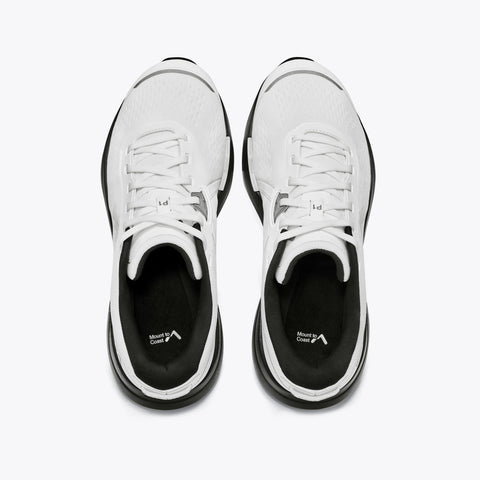 Mount To Coast Women's P1 Road Shoes-Mount to Coast-Malaysia-Singapore-Australia-Hong Kong-Philippines-Indonesia-Bigbigplace.com