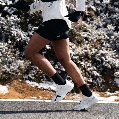 Mount To Coast Men's R1 (White)-Mount to Coast-Malaysia-Singapore-Australia-Hong Kong-Philippines-Indonesia-Bigbigplace.com