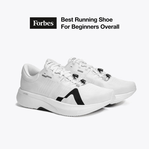 Mount To Coast Men's R1 (White)-Mount to Coast-Malaysia-Singapore-Australia-Hong Kong-Philippines-Indonesia-Bigbigplace.com