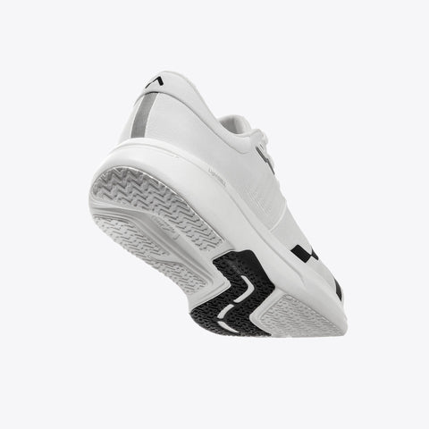 Mount To Coast Men's R1 (White)-Mount to Coast-Malaysia-Singapore-Australia-Hong Kong-Philippines-Indonesia-Bigbigplace.com