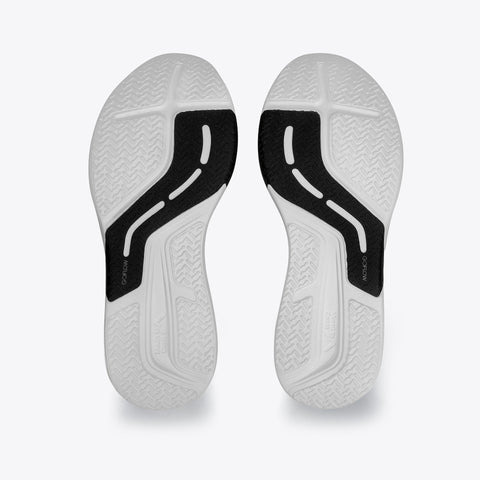 Mount To Coast Men's R1 (White)-Mount to Coast-Malaysia-Singapore-Australia-Hong Kong-Philippines-Indonesia-Bigbigplace.com