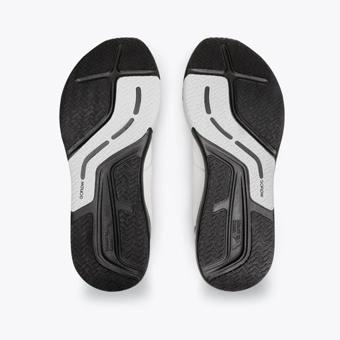 Mount To Coast Men's R1 (White & Black)-Mount to Coast-Malaysia-Singapore-Australia-Hong Kong-Philippines-Indonesia-Bigbigplace.com