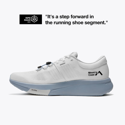 Mount To Coast Men's R1 (Twilight)-Mount to Coast-Malaysia-Singapore-Australia-Hong Kong-Philippines-Indonesia-Bigbigplace.com