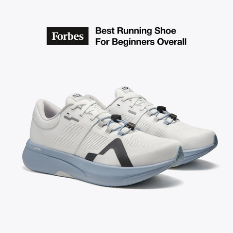 Mount To Coast Women's R1 (Twilight)-Mount to Coast-Malaysia-Singapore-Australia-Hong Kong-Philippines-Indonesia-Bigbigplace.com