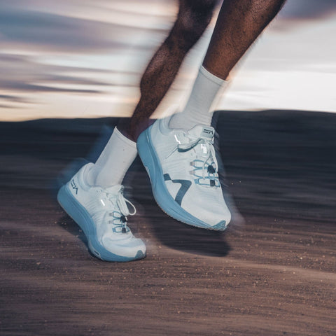 Mount To Coast Men's R1 (Twilight)-Mount to Coast-Malaysia-Singapore-Australia-Hong Kong-Philippines-Indonesia-Bigbigplace.com