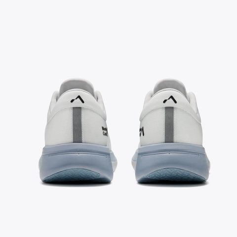 Mount To Coast Men's R1 (Twilight)-Mount to Coast-Malaysia-Singapore-Australia-Hong Kong-Philippines-Indonesia-Bigbigplace.com