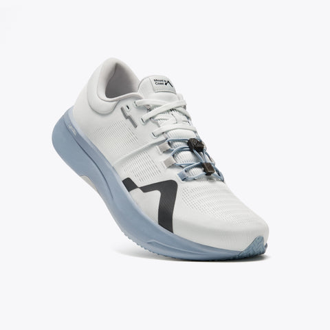 Mount To Coast Men's R1 (Twilight)-Mount to Coast-Malaysia-Singapore-Australia-Hong Kong-Philippines-Indonesia-Bigbigplace.com