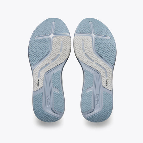 Mount To Coast Women's R1 (Twilight)-Mount to Coast-Malaysia-Singapore-Australia-Hong Kong-Philippines-Indonesia-Bigbigplace.com