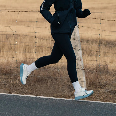 Mount To Coast Women's R1 (Twilight)-Mount to Coast-Malaysia-Singapore-Australia-Hong Kong-Philippines-Indonesia-Bigbigplace.com