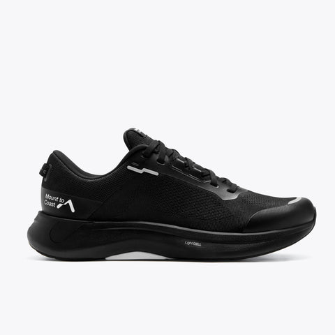 Mount To Coast Women's S1 Road Shoes-Mount to Coast-Malaysia-Singapore-Australia-Hong Kong-Philippines-Indonesia-Bigbigplace.com