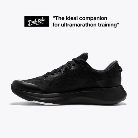 Mount To Coast Women's S1 Road Shoes-Mount to Coast-Malaysia-Singapore-Australia-Hong Kong-Philippines-Indonesia-Bigbigplace.com
